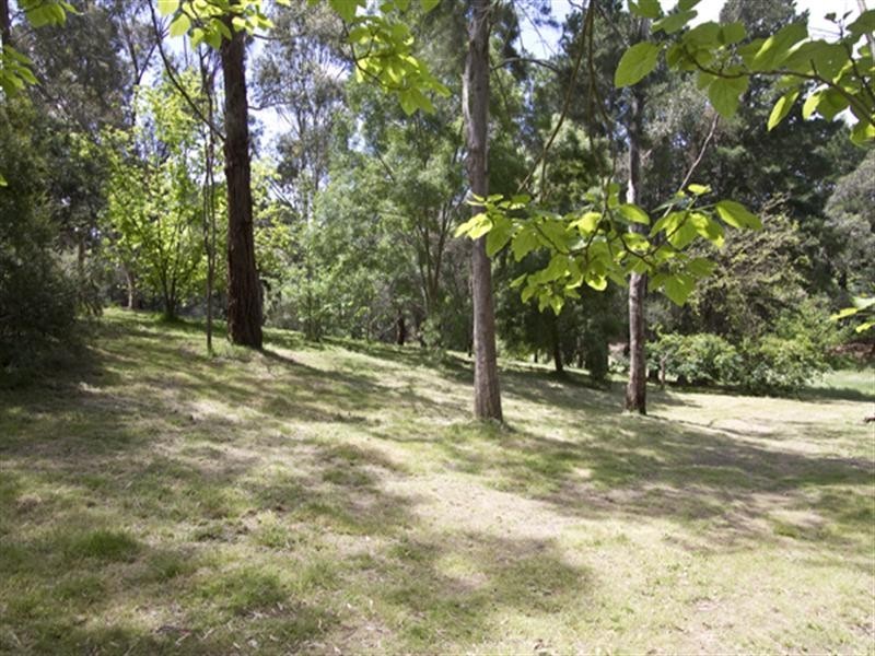 Wattle Glen VIC 3096