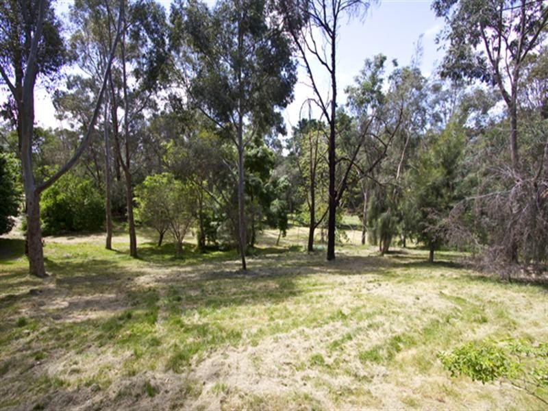Wattle Glen VIC 3096