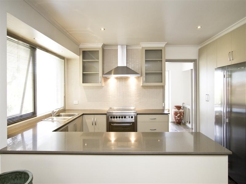 Watsonia North VIC 3087