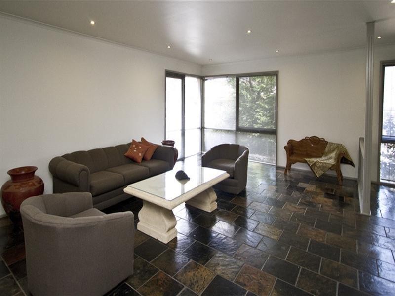 Watsonia North VIC 3087