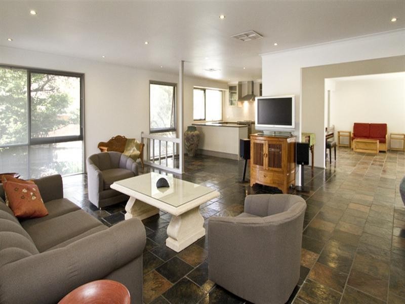 Watsonia North VIC 3087