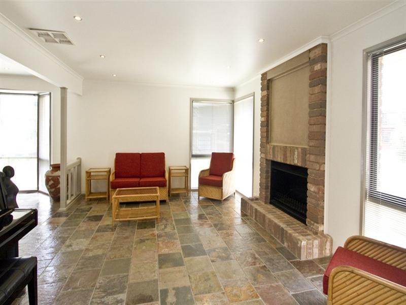 Watsonia North VIC 3087