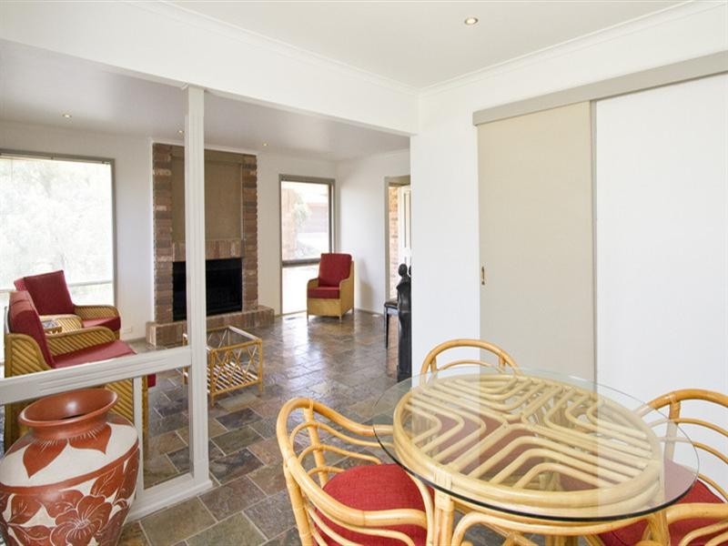 Watsonia North VIC 3087