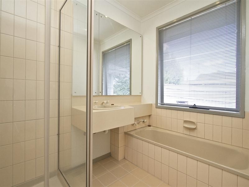 Watsonia North VIC 3087