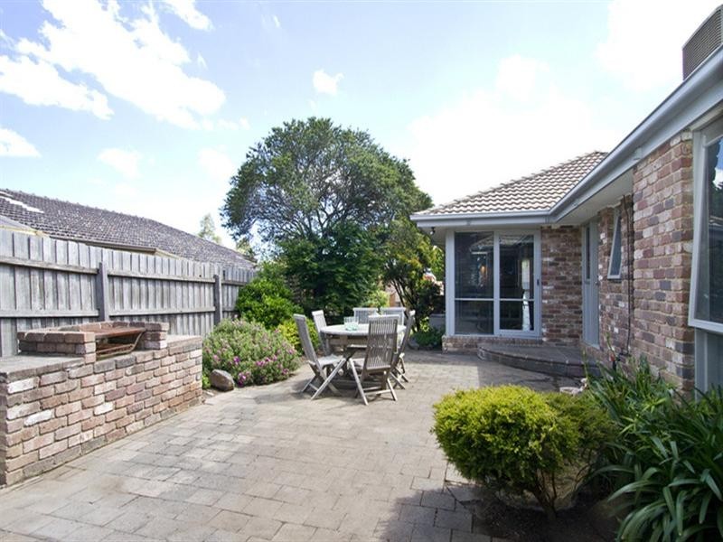 Watsonia North VIC 3087