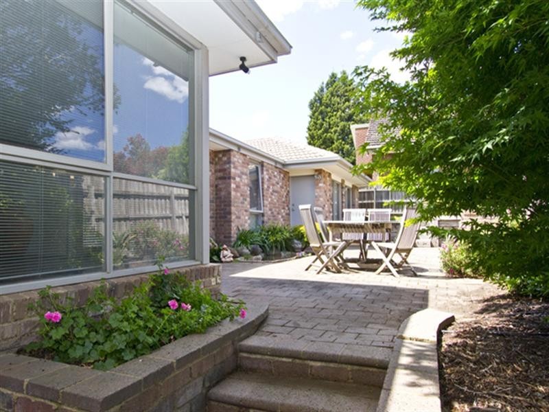 Watsonia North VIC 3087