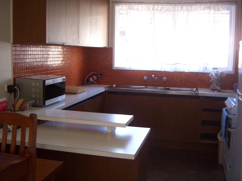 1/3 Sherbourne Road, Greensborough VIC 3088