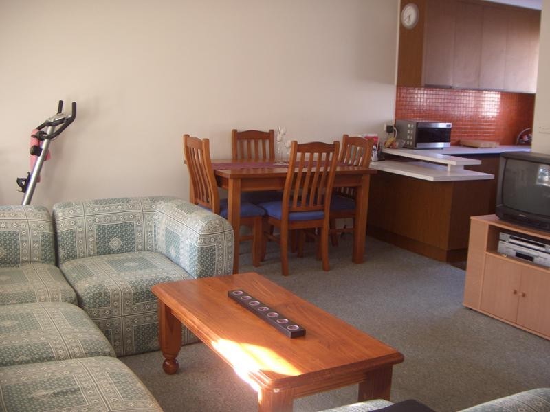 1/3 Sherbourne Road, Greensborough VIC 3088