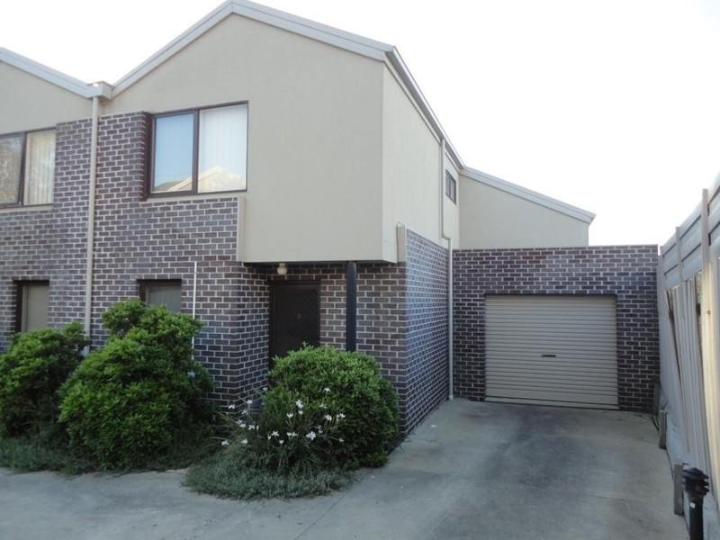 9/521 Greensborough Road, Greensborough VIC 3088