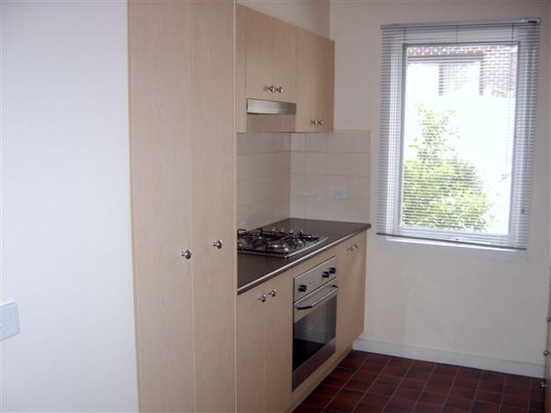 9/521 Greensborough Road, Greensborough VIC 3088