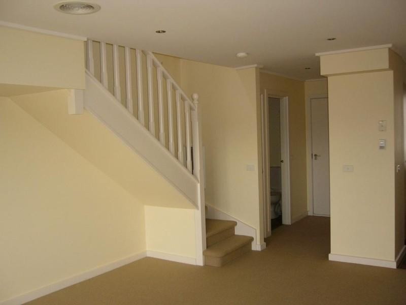 9/521 Greensborough Road, Greensborough VIC 3088