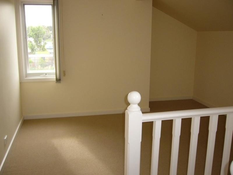 9/521 Greensborough Road, Greensborough VIC 3088