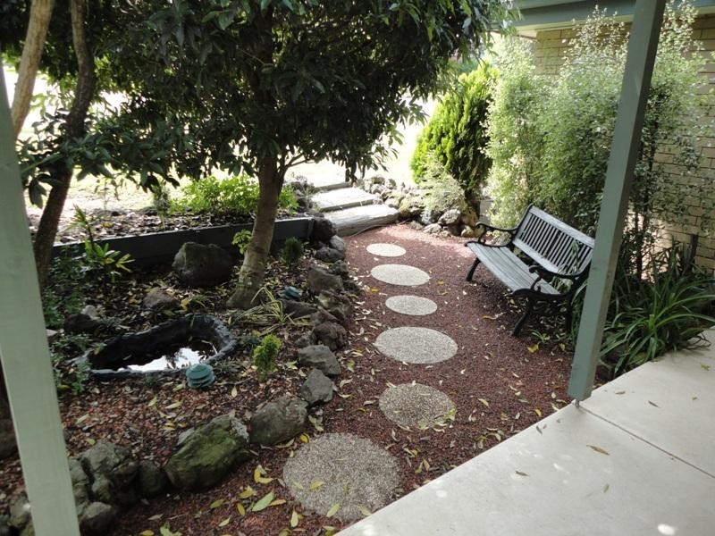 28 Bimbadeen Crescent, Yallambie VIC 3085