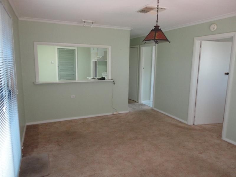 28 Bimbadeen Crescent, Yallambie VIC 3085