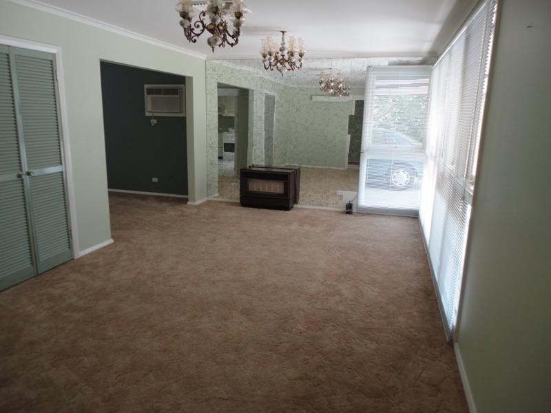 28 Bimbadeen Crescent, Yallambie VIC 3085