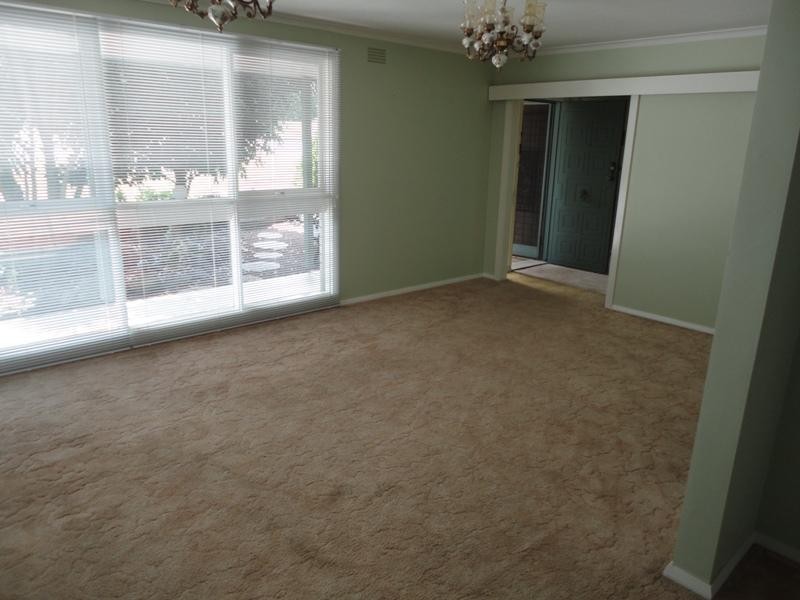 28 Bimbadeen Crescent, Yallambie VIC 3085