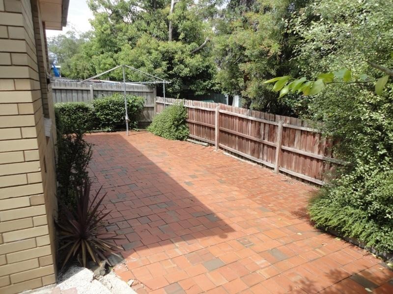 28 Bimbadeen Crescent, Yallambie VIC 3085