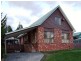 Wattle Glen VIC 3096
