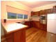 Wattle Glen VIC 3096