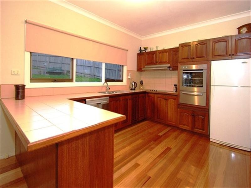 Wattle Glen VIC 3096