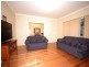 Wattle Glen VIC 3096