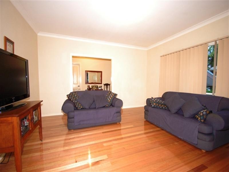 Wattle Glen VIC 3096