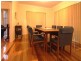Wattle Glen VIC 3096