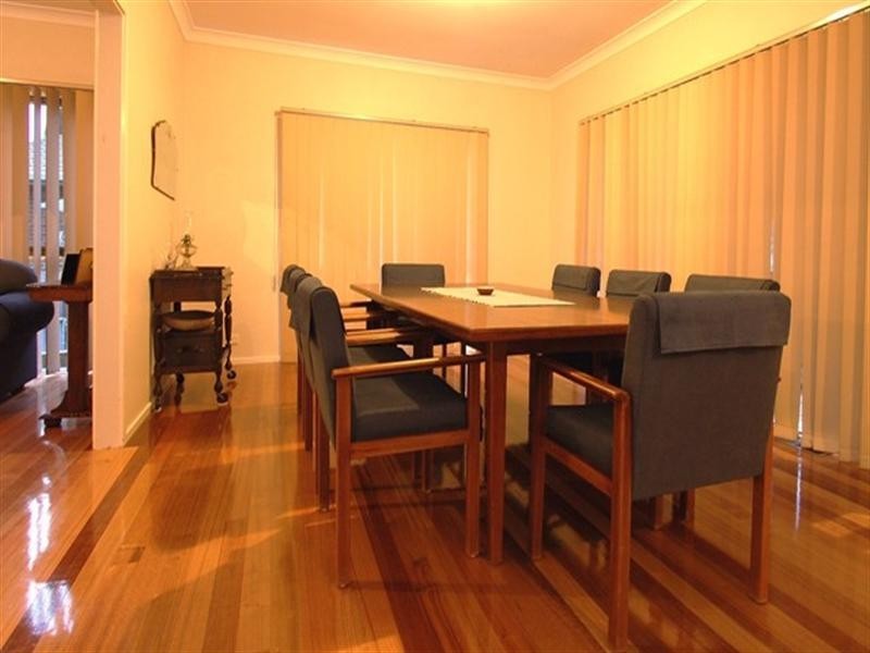 Wattle Glen VIC 3096