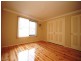 Wattle Glen VIC 3096