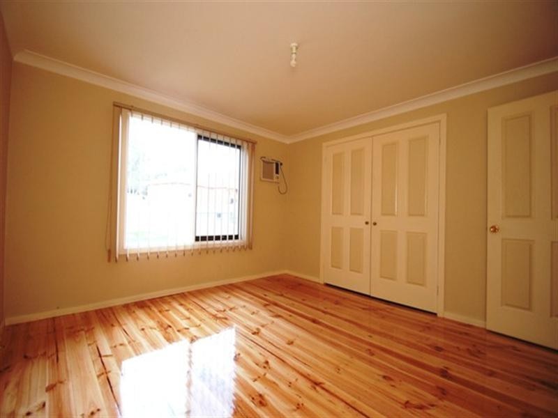 Wattle Glen VIC 3096