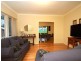 Wattle Glen VIC 3096