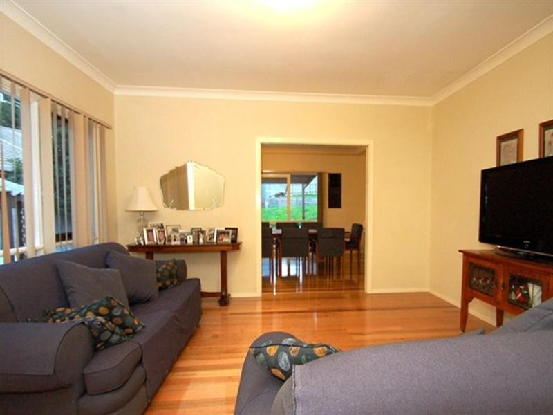 Wattle Glen VIC 3096