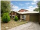 33 Stonington Drive, Watsonia North VIC 3087