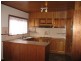 33 Stonington Drive, Watsonia North VIC 3087