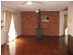 33 Stonington Drive, Watsonia North VIC 3087