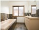 33 Stonington Drive, Watsonia North VIC 3087