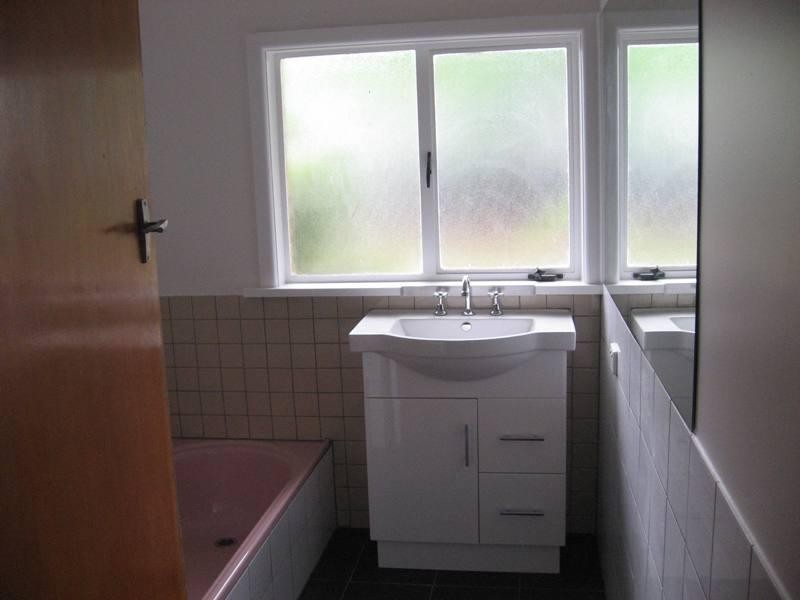 16 Meakin Street, Watsonia North VIC 3087