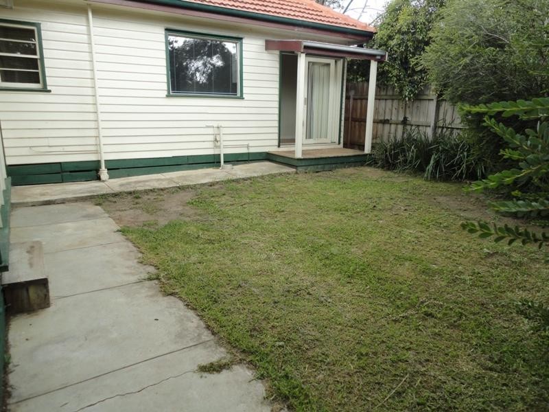 1/22 Beewar Street, Greensborough VIC 3088