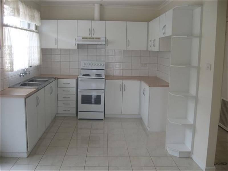 9/47-49 Rathcown Road, Reservoir VIC 3073