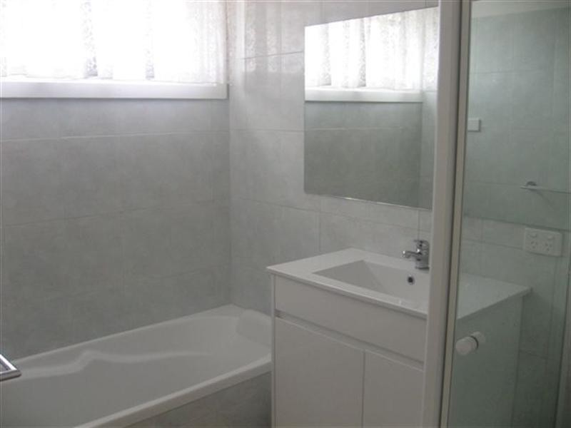 9/47-49 Rathcown Road, Reservoir VIC 3073