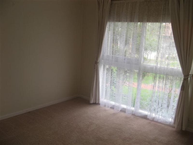 9/47-49 Rathcown Road, Reservoir VIC 3073