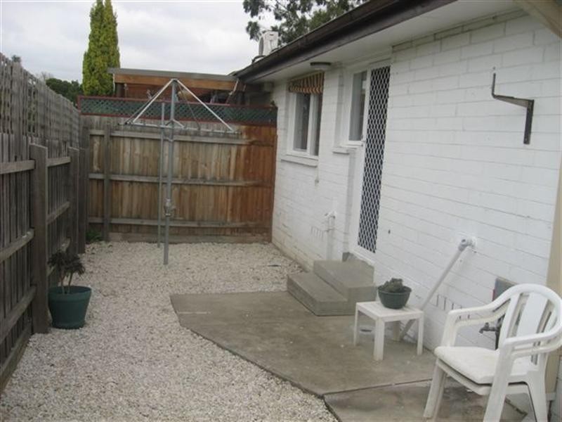 9/47-49 Rathcown Road, Reservoir VIC 3073