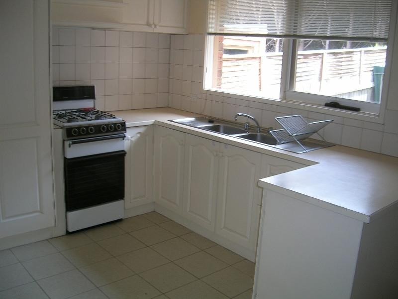 10/10 Broadgully Road, Diamond Creek VIC 3089