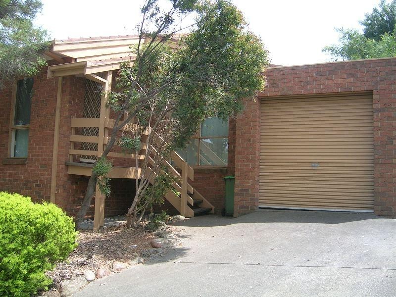 10/10 Broadgully Road, Diamond Creek VIC 3089