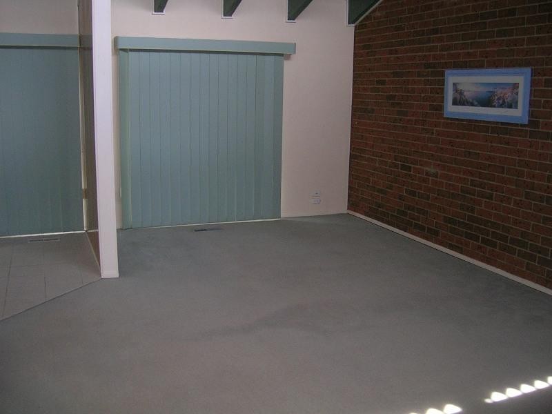 10/10 Broadgully Road, Diamond Creek VIC 3089