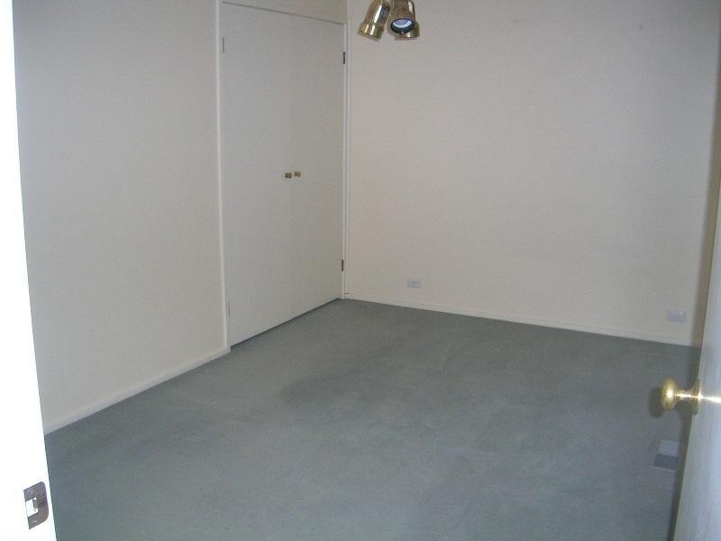 10/10 Broadgully Road, Diamond Creek VIC 3089