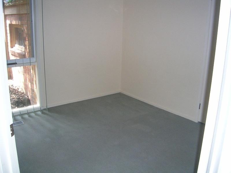 10/10 Broadgully Road, Diamond Creek VIC 3089