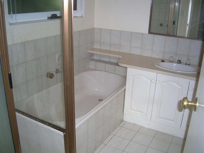 10/10 Broadgully Road, Diamond Creek VIC 3089