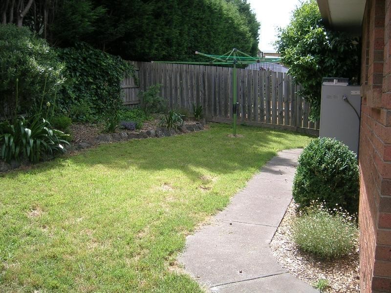 10/10 Broadgully Road, Diamond Creek VIC 3089