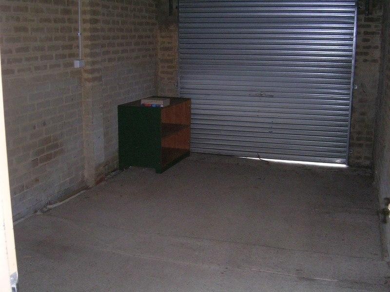 10/10 Broadgully Road, Diamond Creek VIC 3089